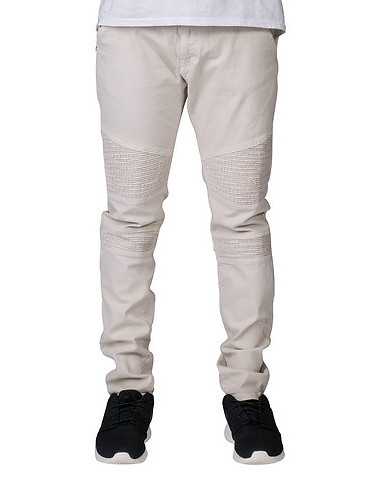GOLDEN DENIM MENS Natural Clothing / Jeans