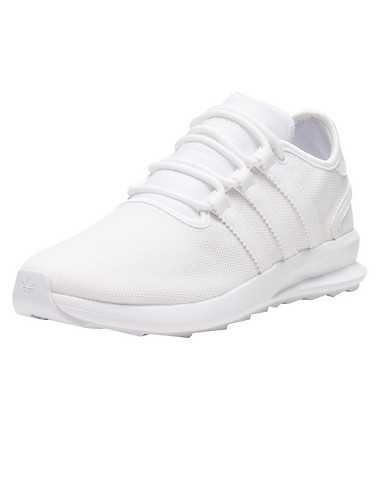 adidas WOMENS White Footwear / Sneakers