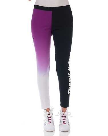 NIKE SPORTSWEAR WOMENS Multi-Color Clothing / Leggings and Jeggings XL
