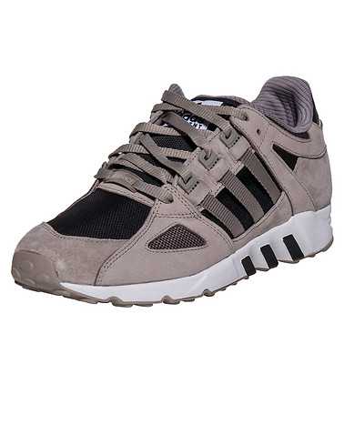 adidas MENS Grey Footwear / Sneakers 9