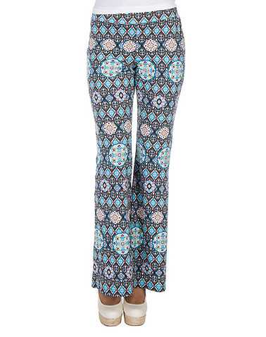 ESSENTIALS WOMENSulti-Color Clothing / Bottoms