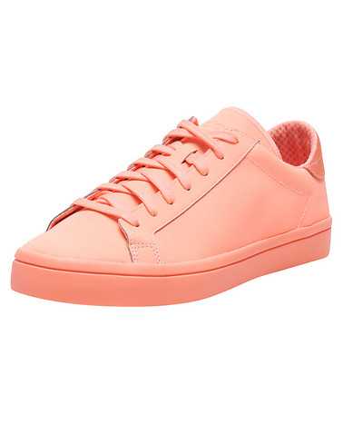 adidas MENS Medium Orange Footwear / Sneakers