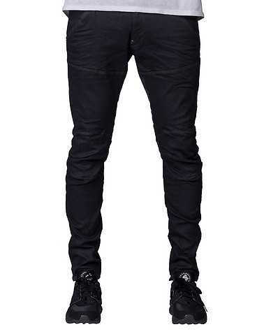 G-STAR MENS Black Clothing / Jeans 38