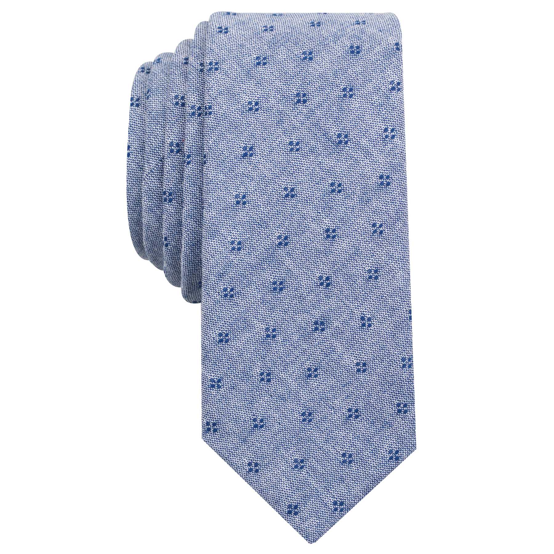 Original Penguin CUCINA NEAT TIE