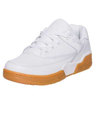 EWING ATHLETICS MENS White Footwear / Sneakers 5