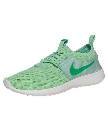 NIKE SPORTSWEAR WOMENS Medium Green Footwear / Sneakers