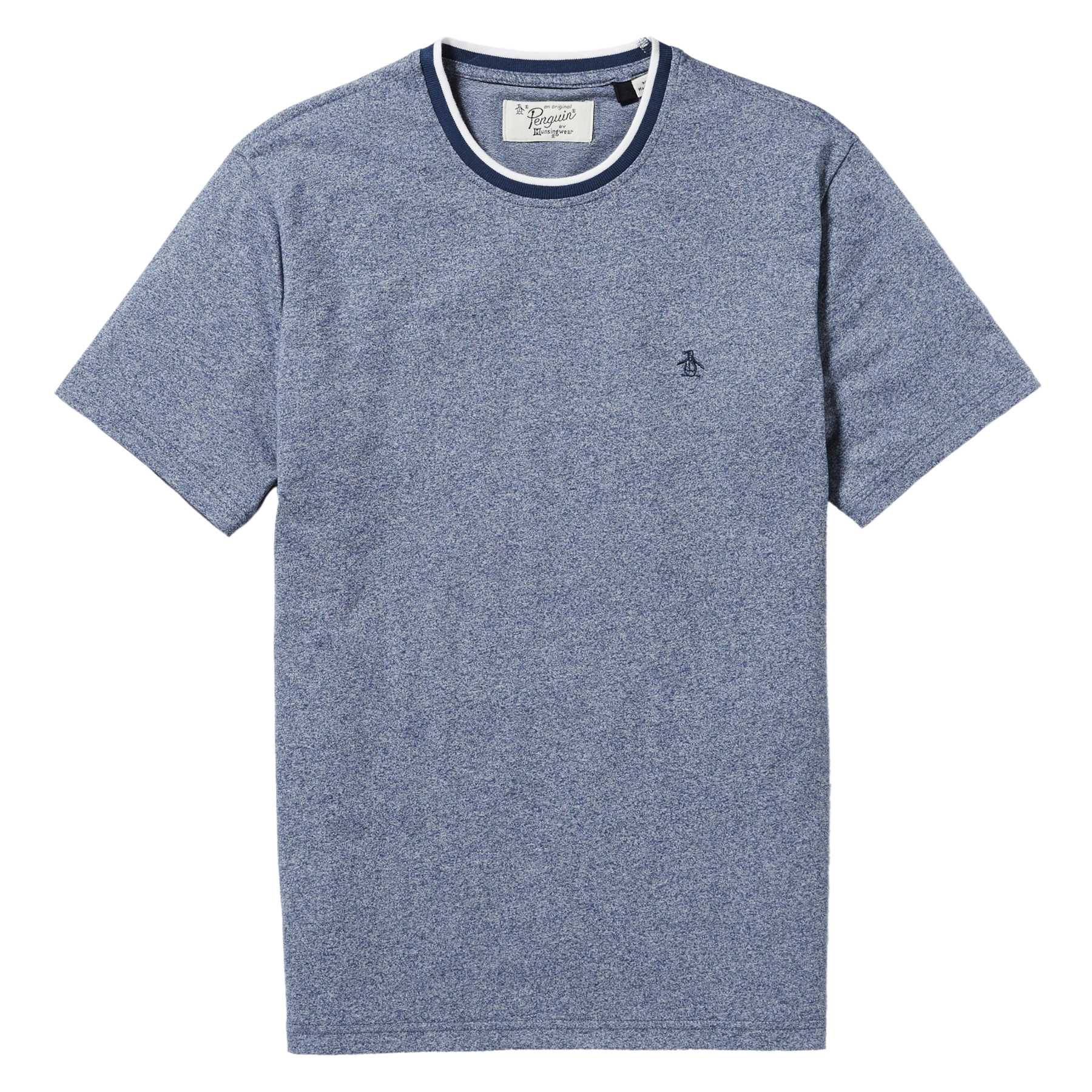 Original Penguin JASPE TEE