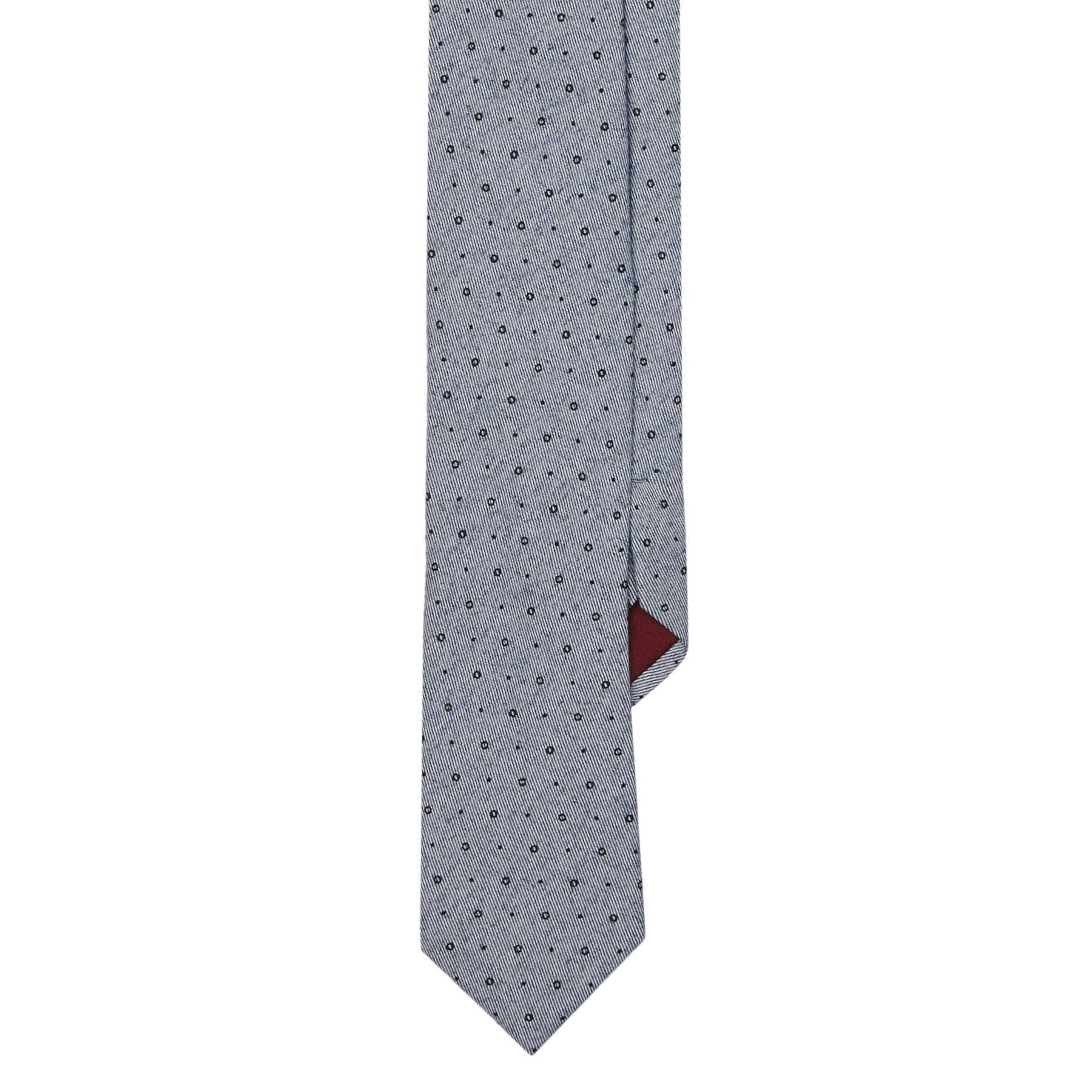 Original Penguin SURF DOT TIE