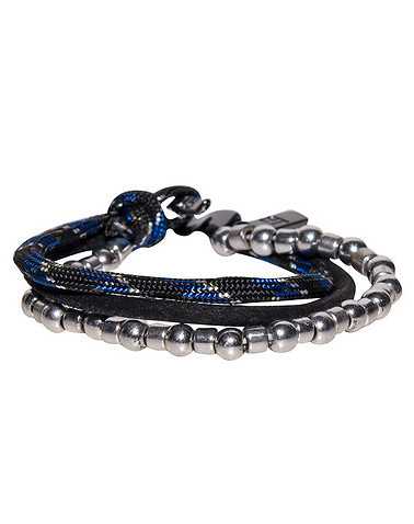 ICON MENS Multi-Color Accessories / Jewelry 0