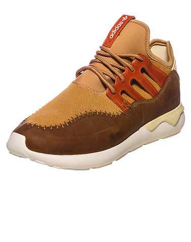 adidas MENS Brown Footwear / Sneakers