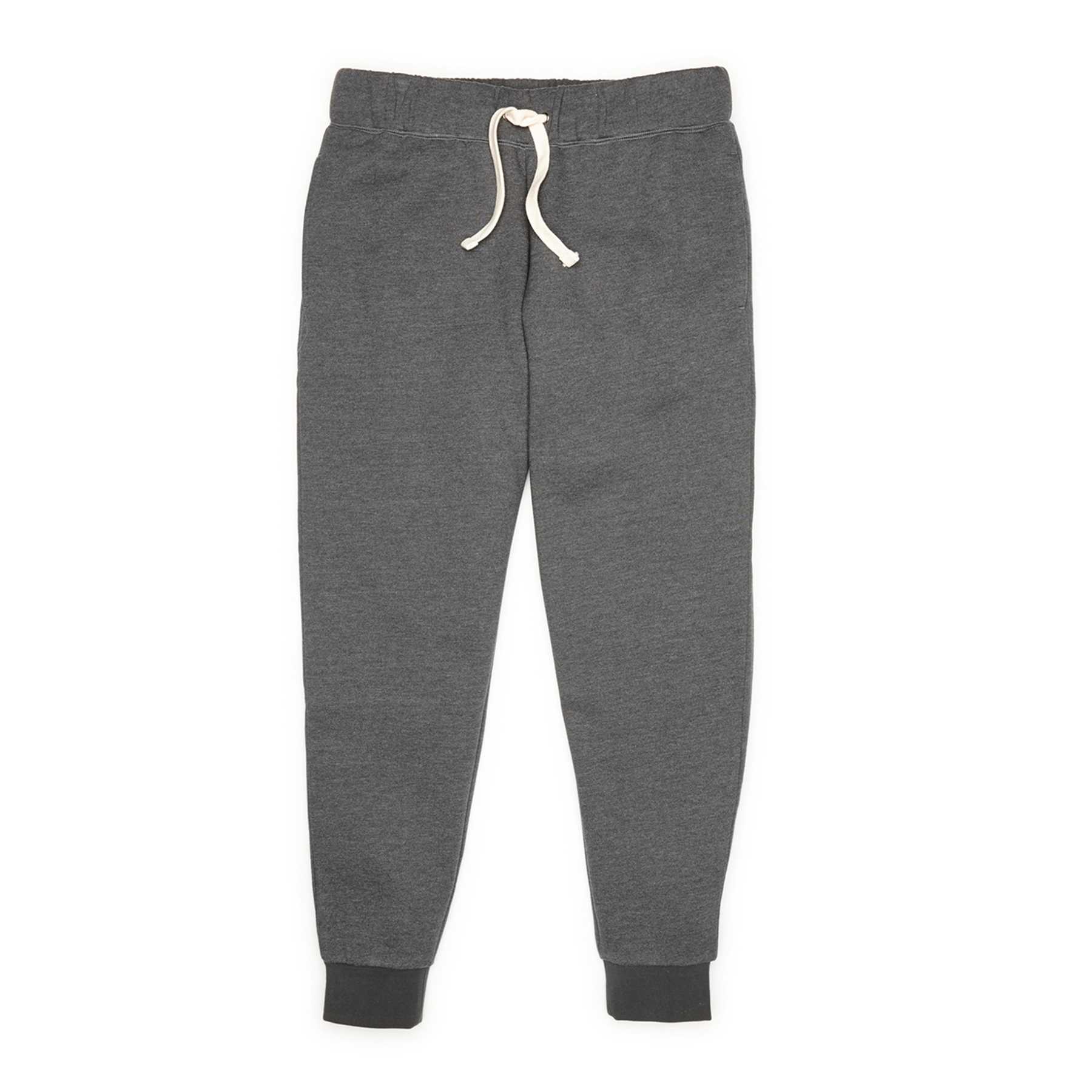 Original Penguin FLEECE JOGGER