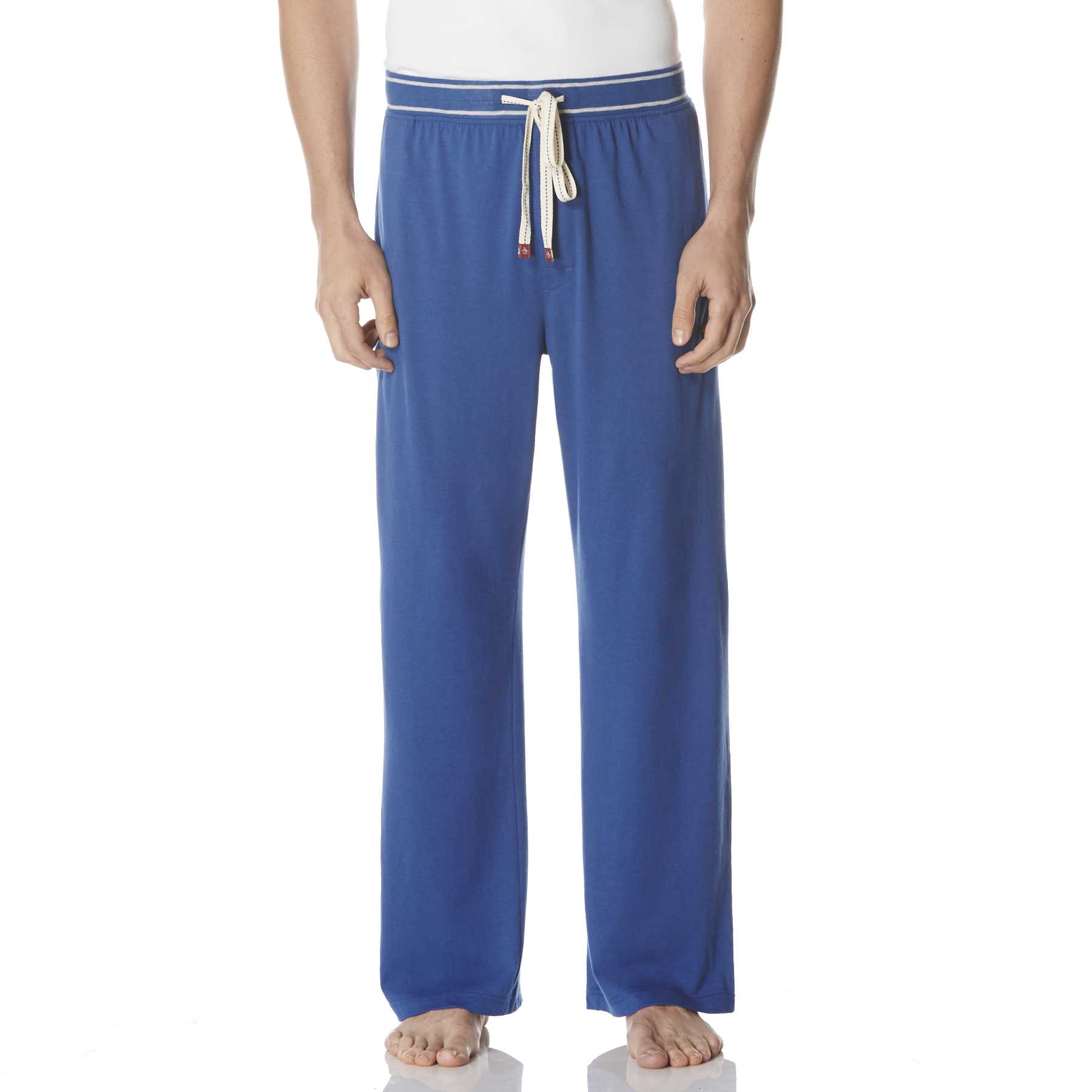 Original Penguin BASIC LOUNGE PANT