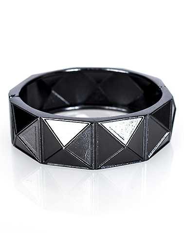 ESSENTIALS WOMENS Dark Grey Accessories / Jewelry 0