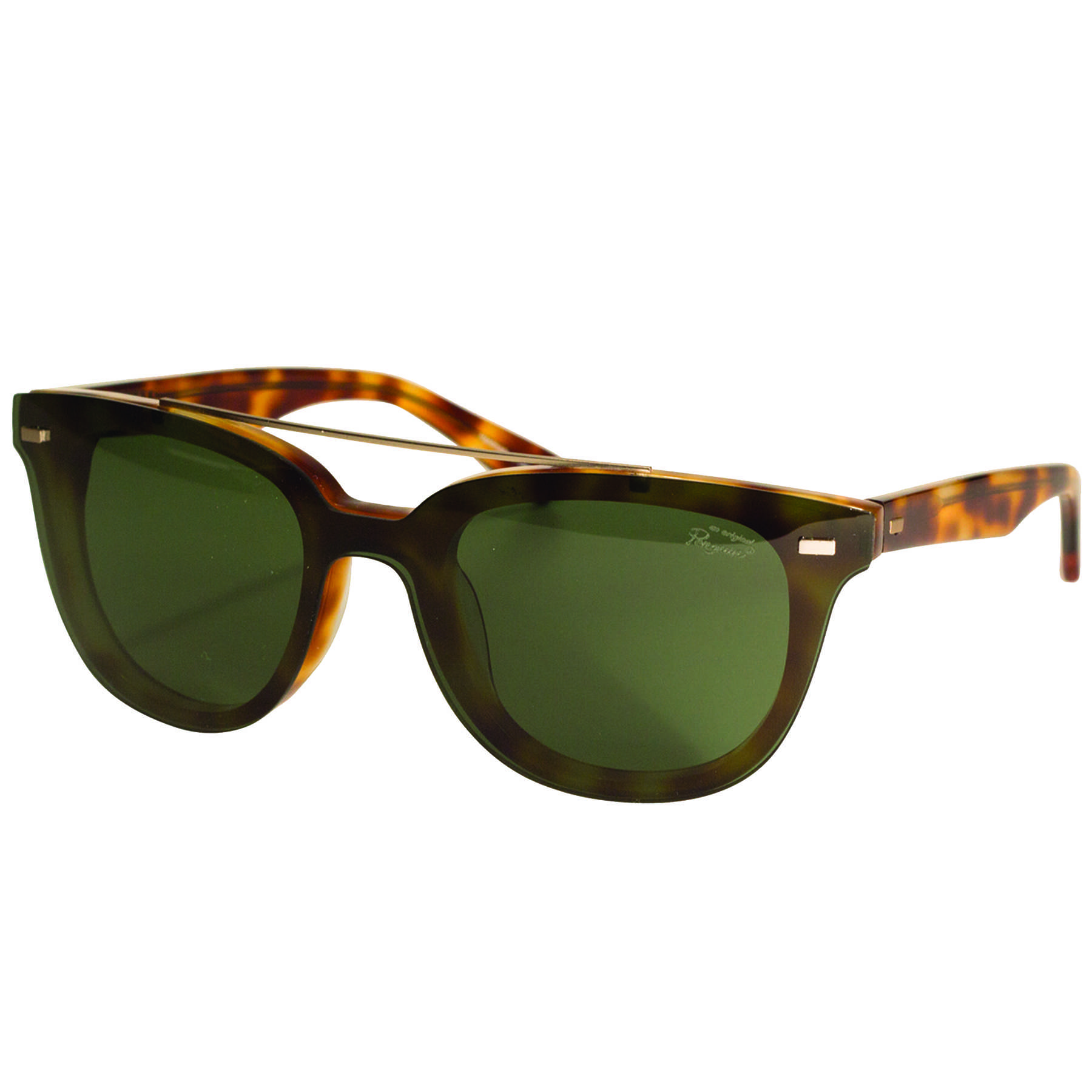 Original Penguin THE BOGART