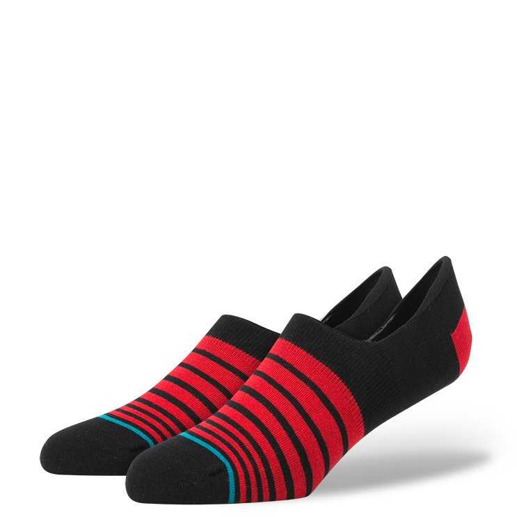 Stance Holy Invisible anthem Socks