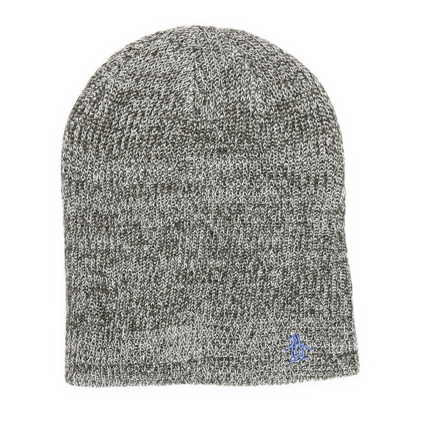 Original Penguin SANTINO BEANIE