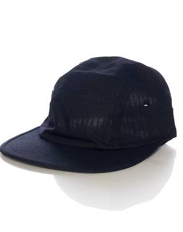 ROTHCO MENS Black Accessories / Caps Snapback One Size