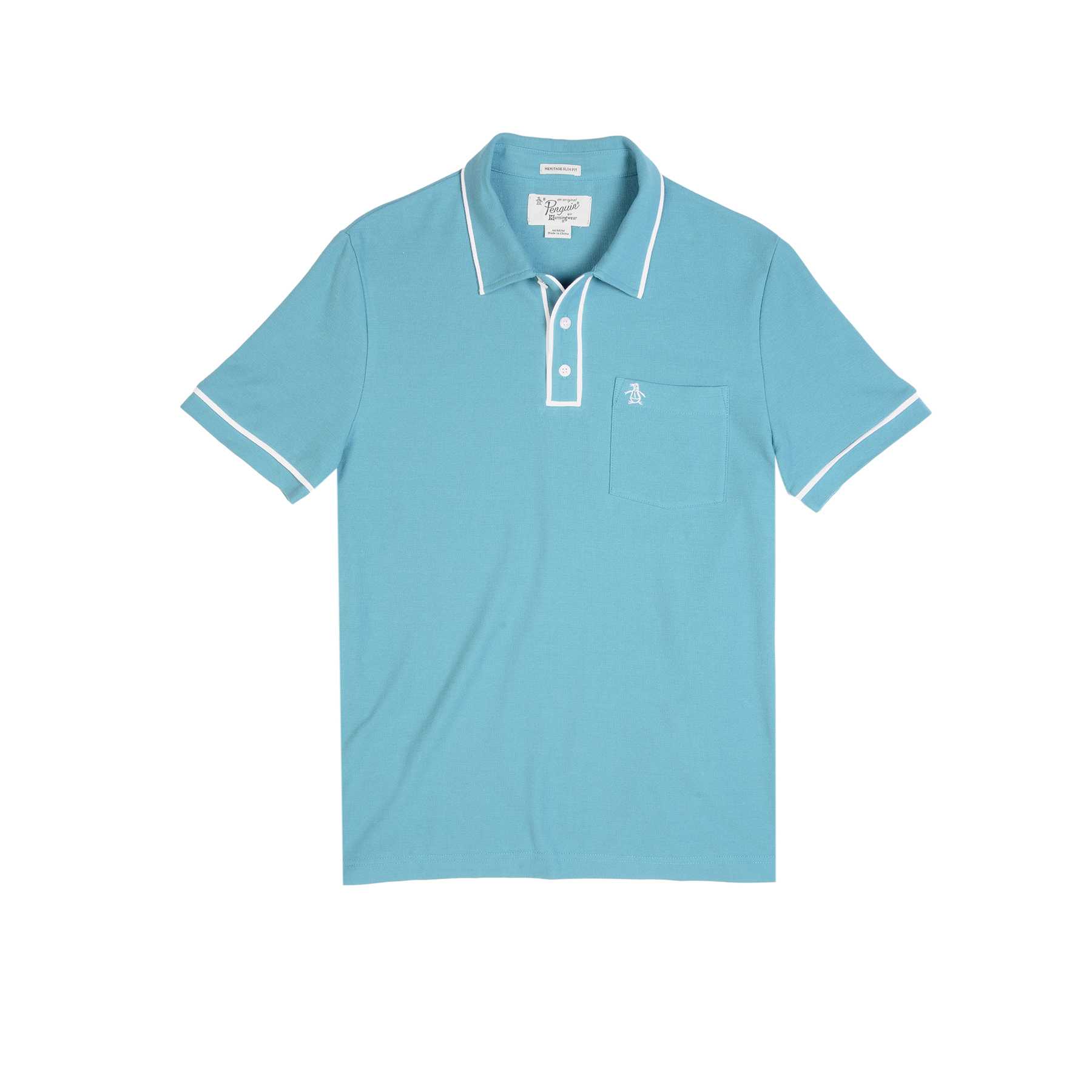 Original Penguin EARL