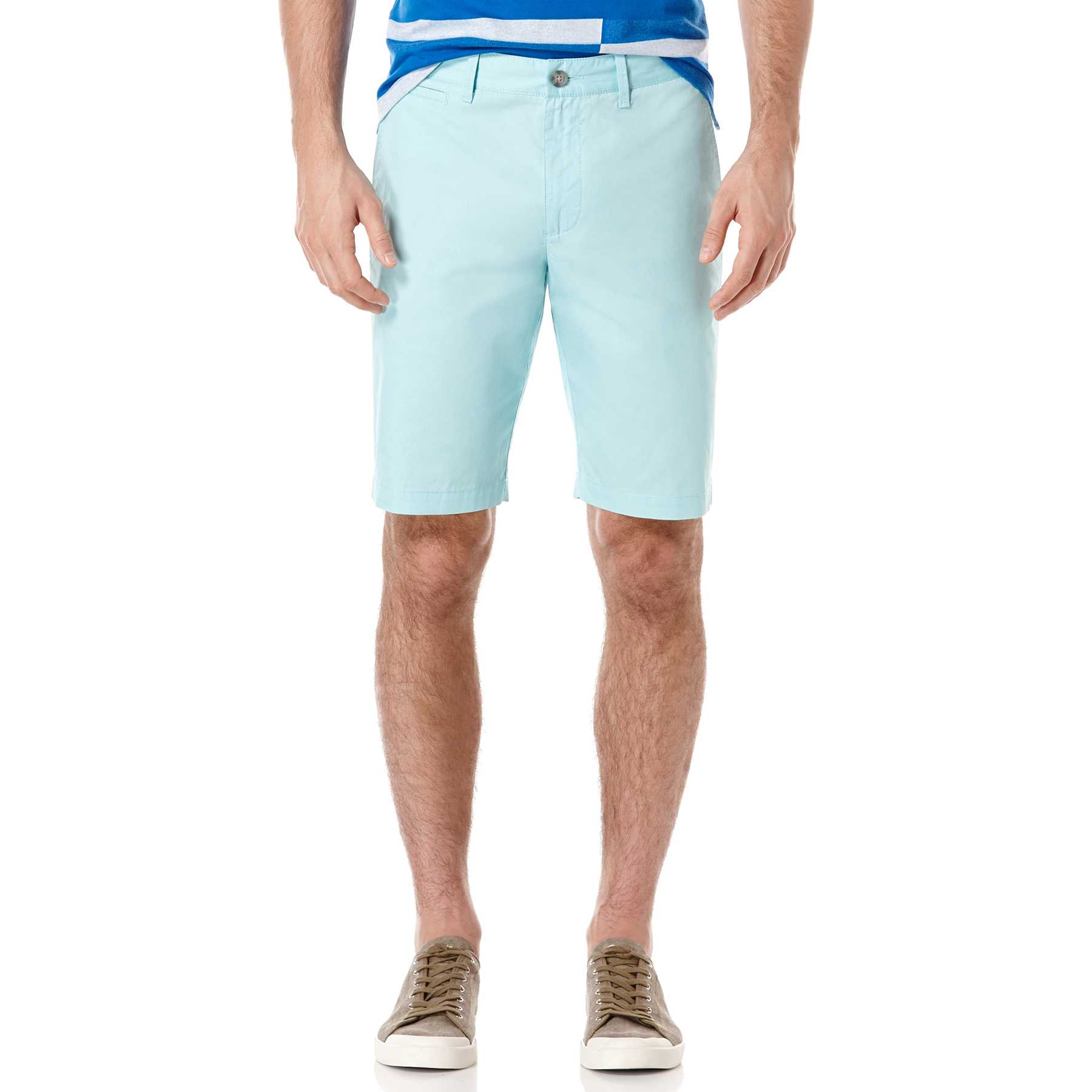 Original Penguin BASIC SHORT