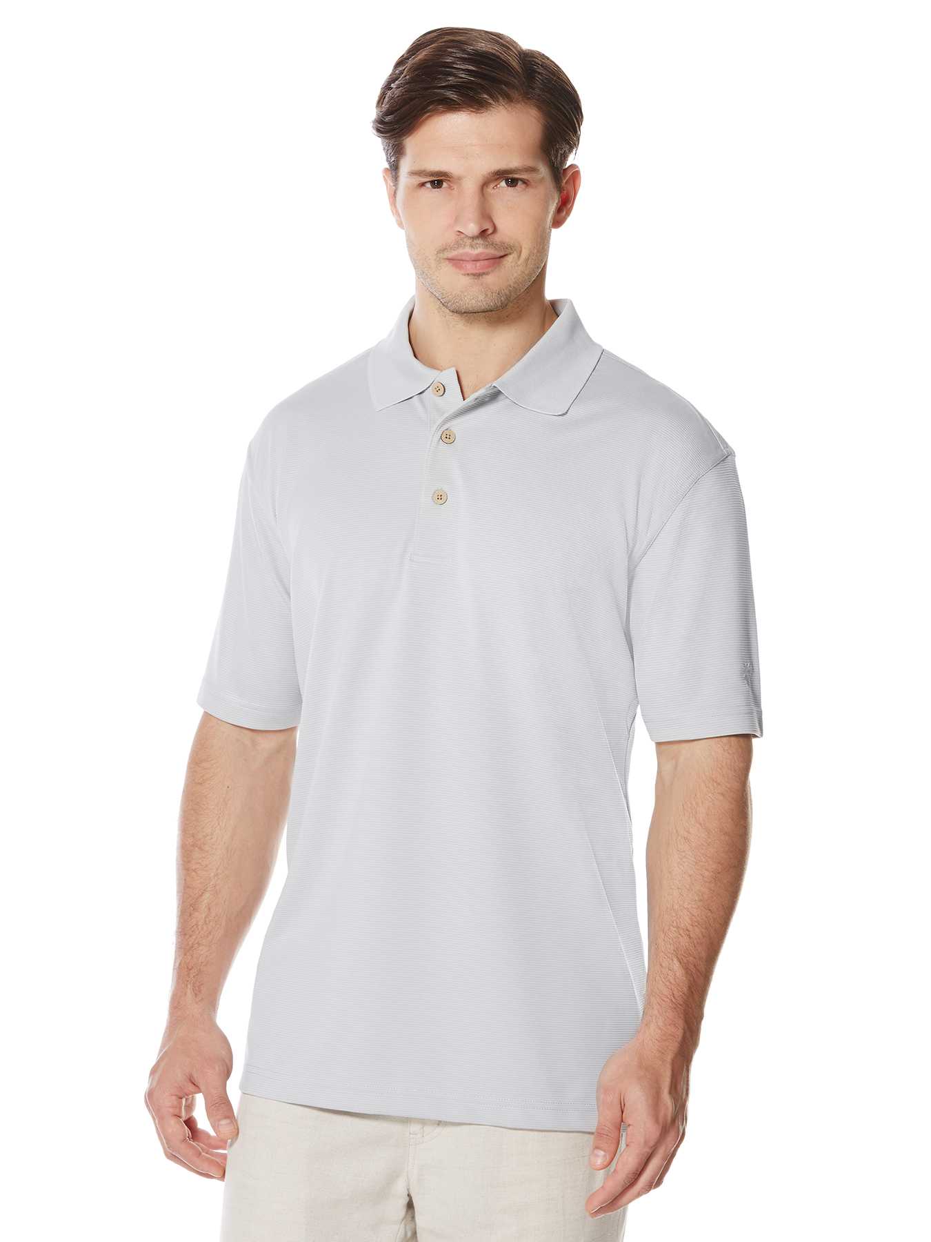 Cubavera Essential Polo