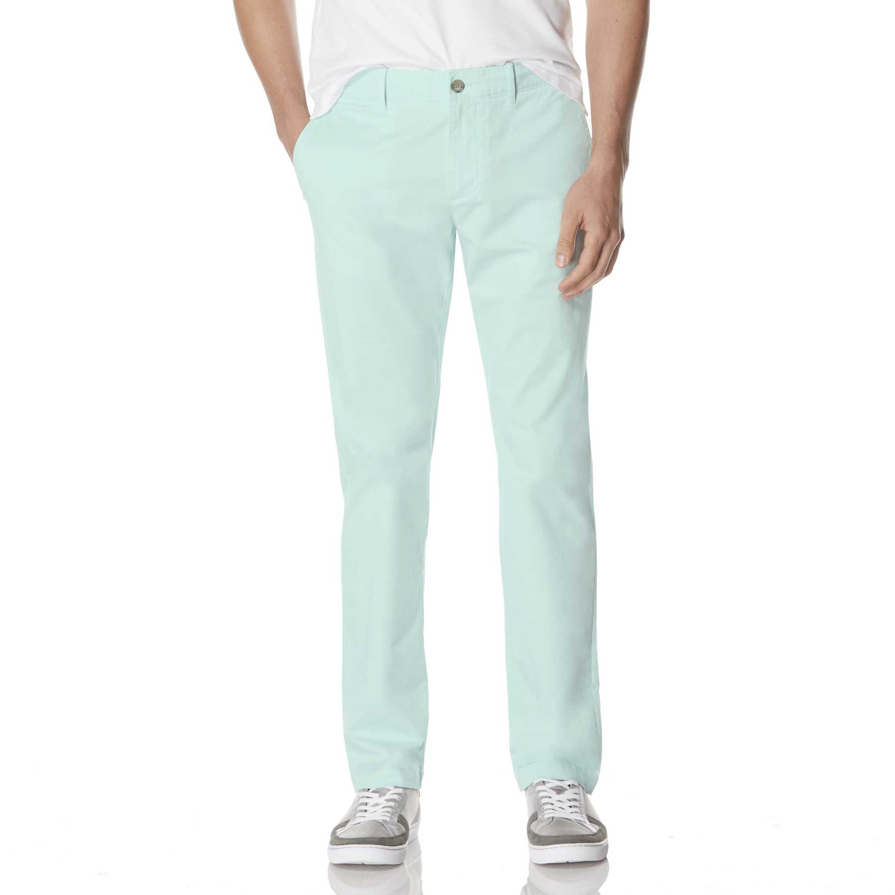 Original Penguin P55 LIGHTWEIGHT CHINO
