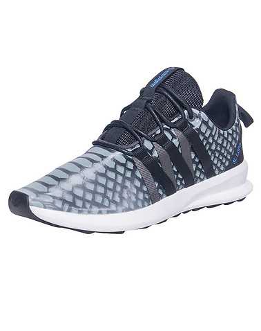 adidas MENS Multi-Color Footwear / Sneakers