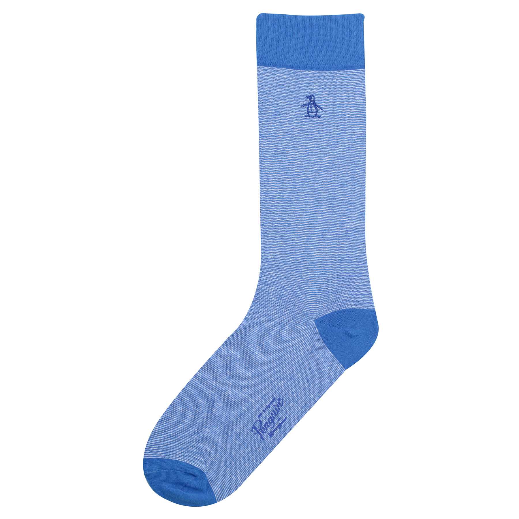 Original Penguin ARNASON PENCIL STRIPE SOCK