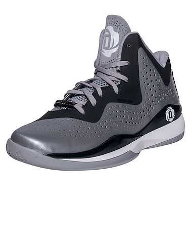 adidas MENS Silver Footwear / Sneakers