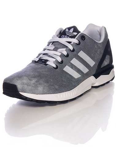 adidas WOMENS Grey Footwear / Sneakers