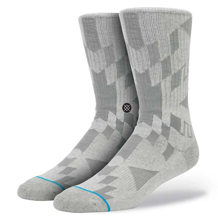 Stance Raleigh CLASSIC CREW Socks