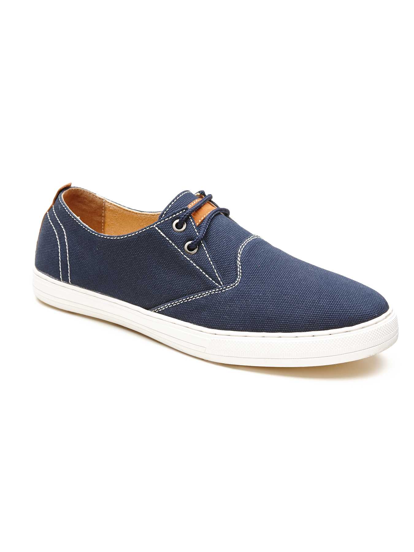 Cubavera Lace-up Sneaker