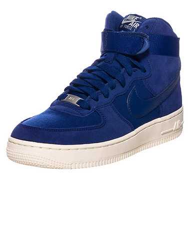NIKE BOYS Royal Footwear / Sneakers 4Y