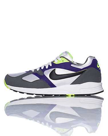 NIKE SPORTSWEAR MENS White Footwear / Sneakers 9.5