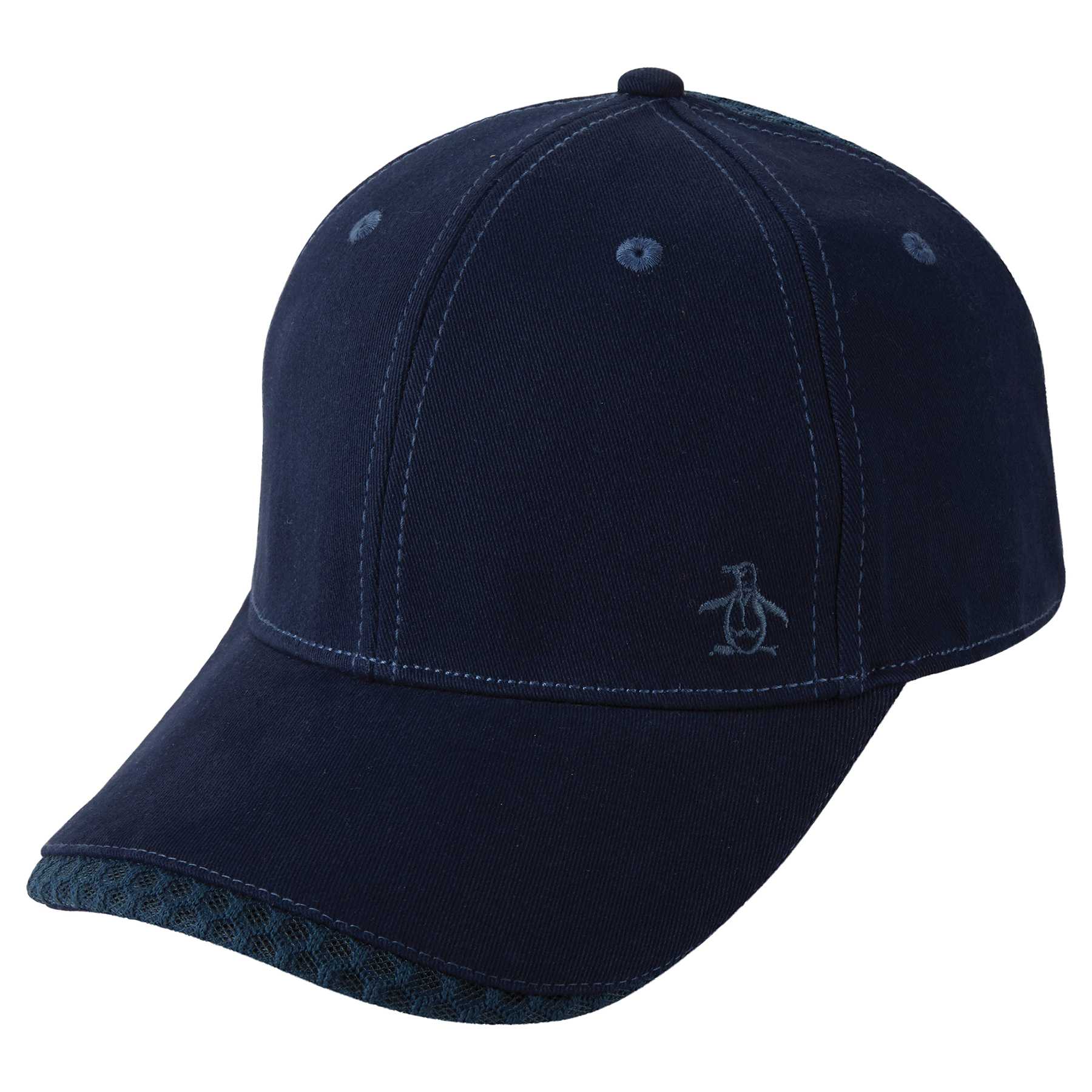 Original Penguin STRETCH FIT BASEBALL CAP