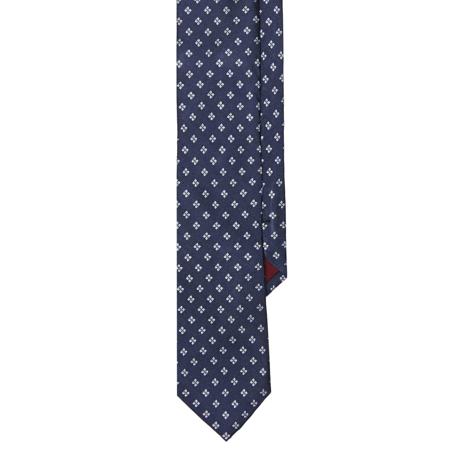 Original Penguin PLAYA NEAT TIE