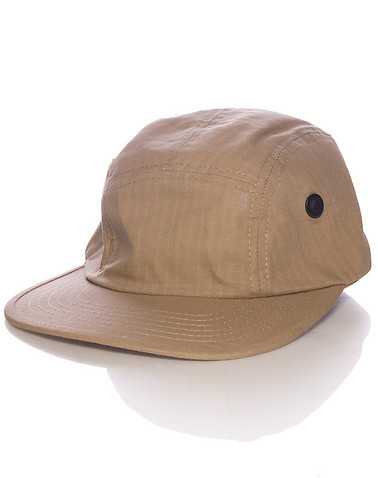 ROTHCO MENS Beige-Khaki Accessories / Caps Snapback One Size