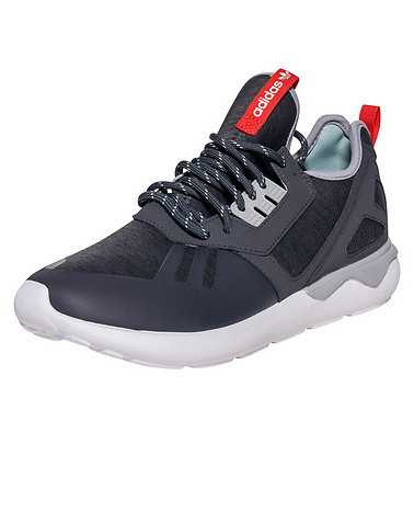 adidas MENS Grey Footwear / Sneakers