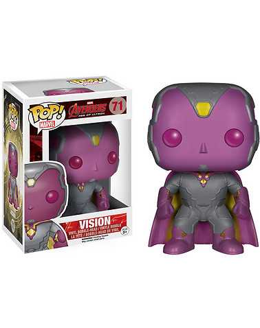 FUNKO MENS Purple Accessories / Miscellaneous 0