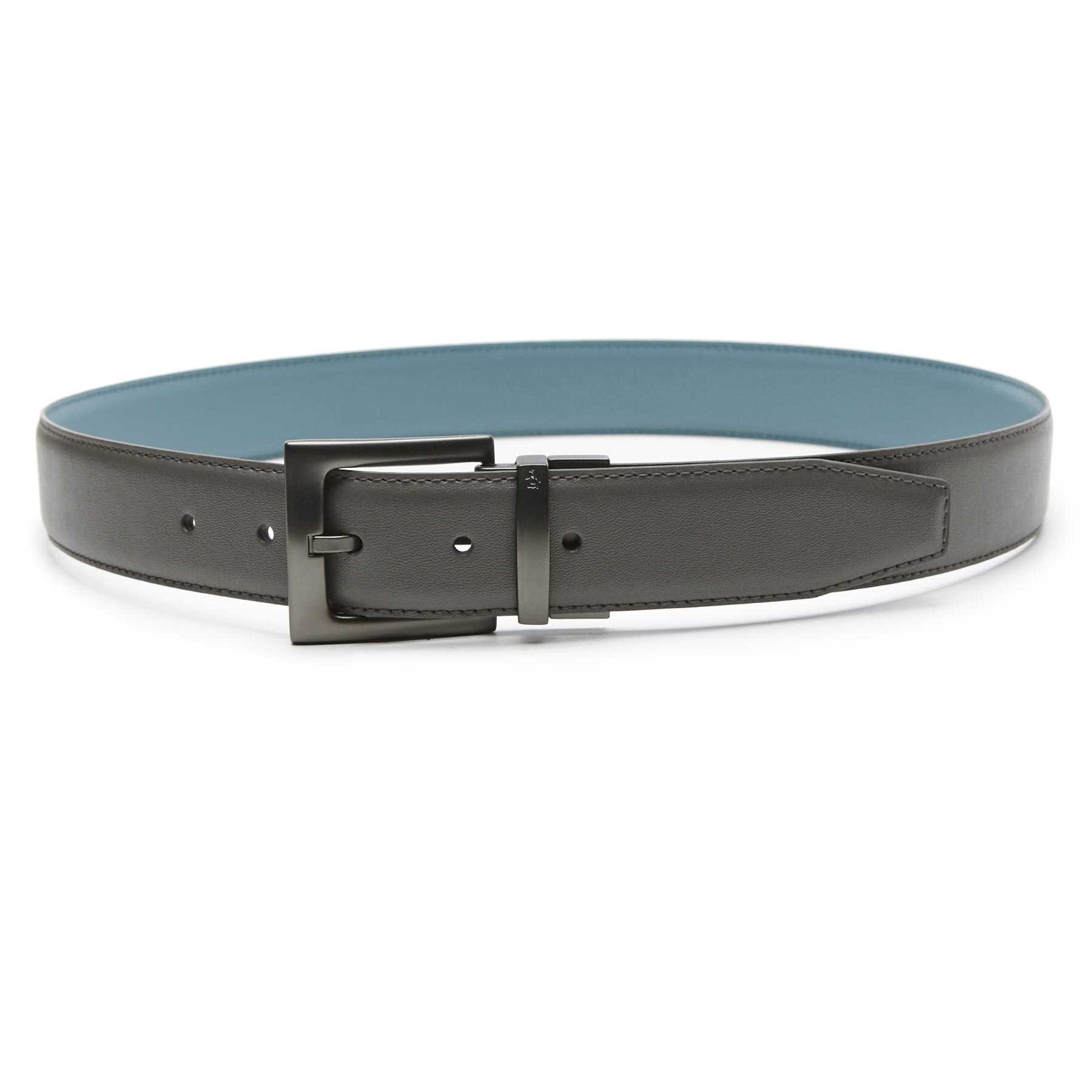 Original Penguin REVERSIBLE DRESS BELT