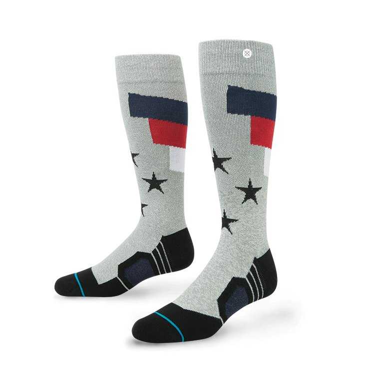Stance Tomcat Kids kids snow Socks