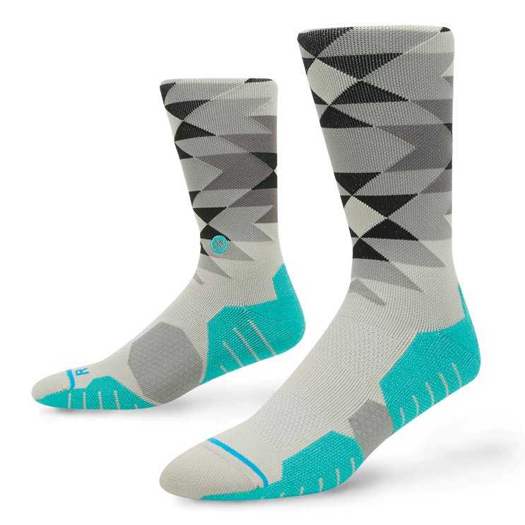 Stance Condor Crew fusion golf Socks