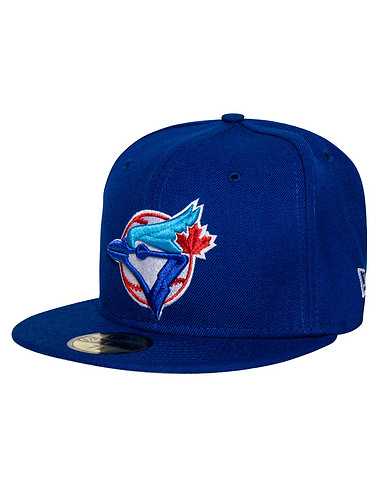 NEW ERA MENS Royal Accessories / Caps Fitted