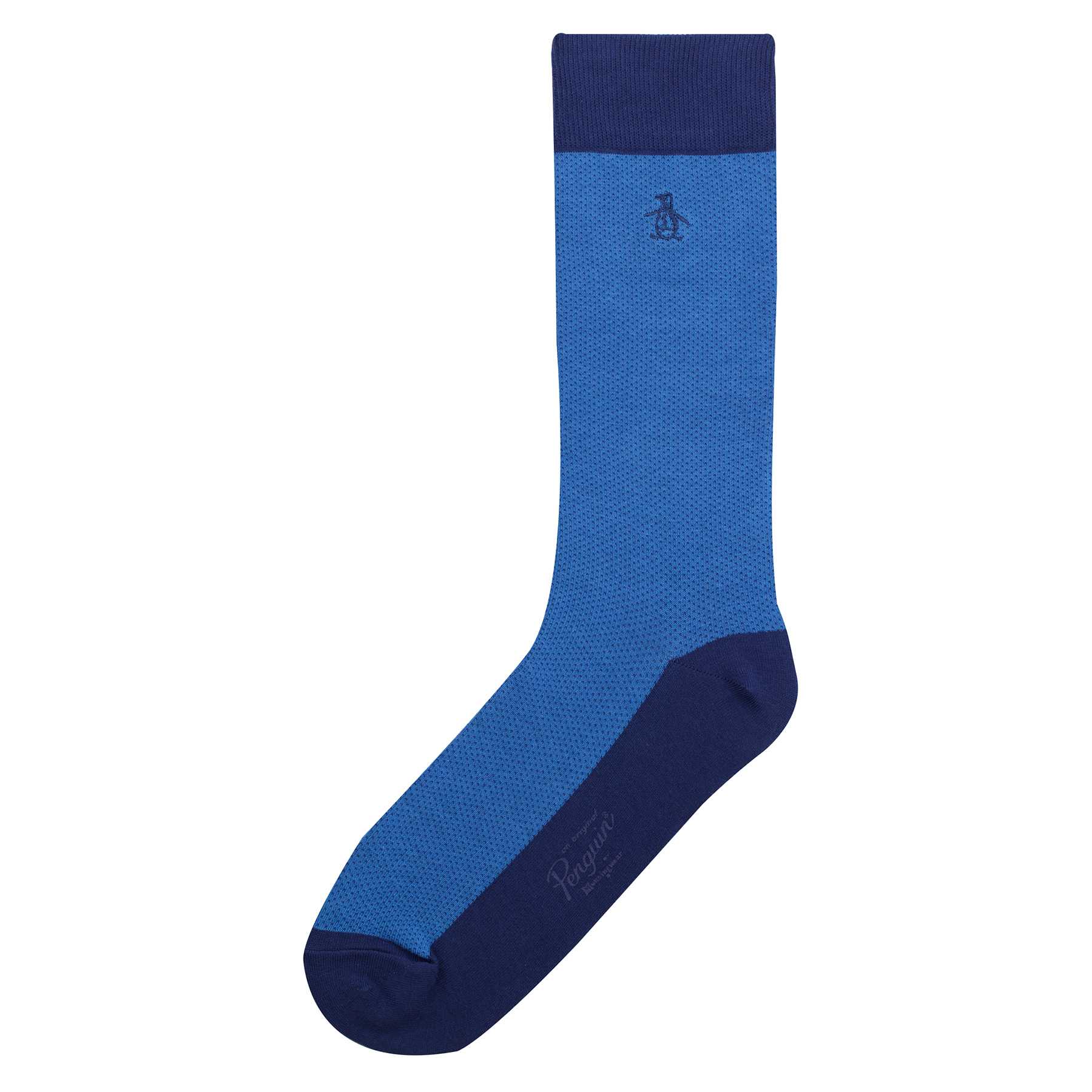 Original Penguin PINTO BIRDSEYE SOCK
