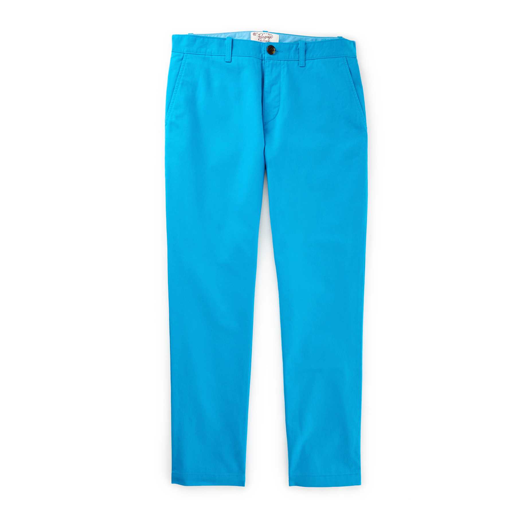 Original Penguin CHINO PANT