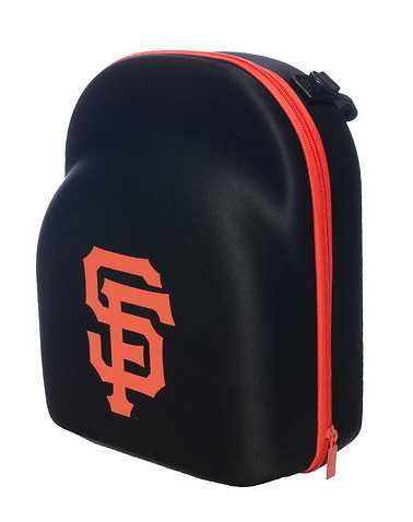 NEW ERA MENS Black Accessories / Miscellaneous One Size