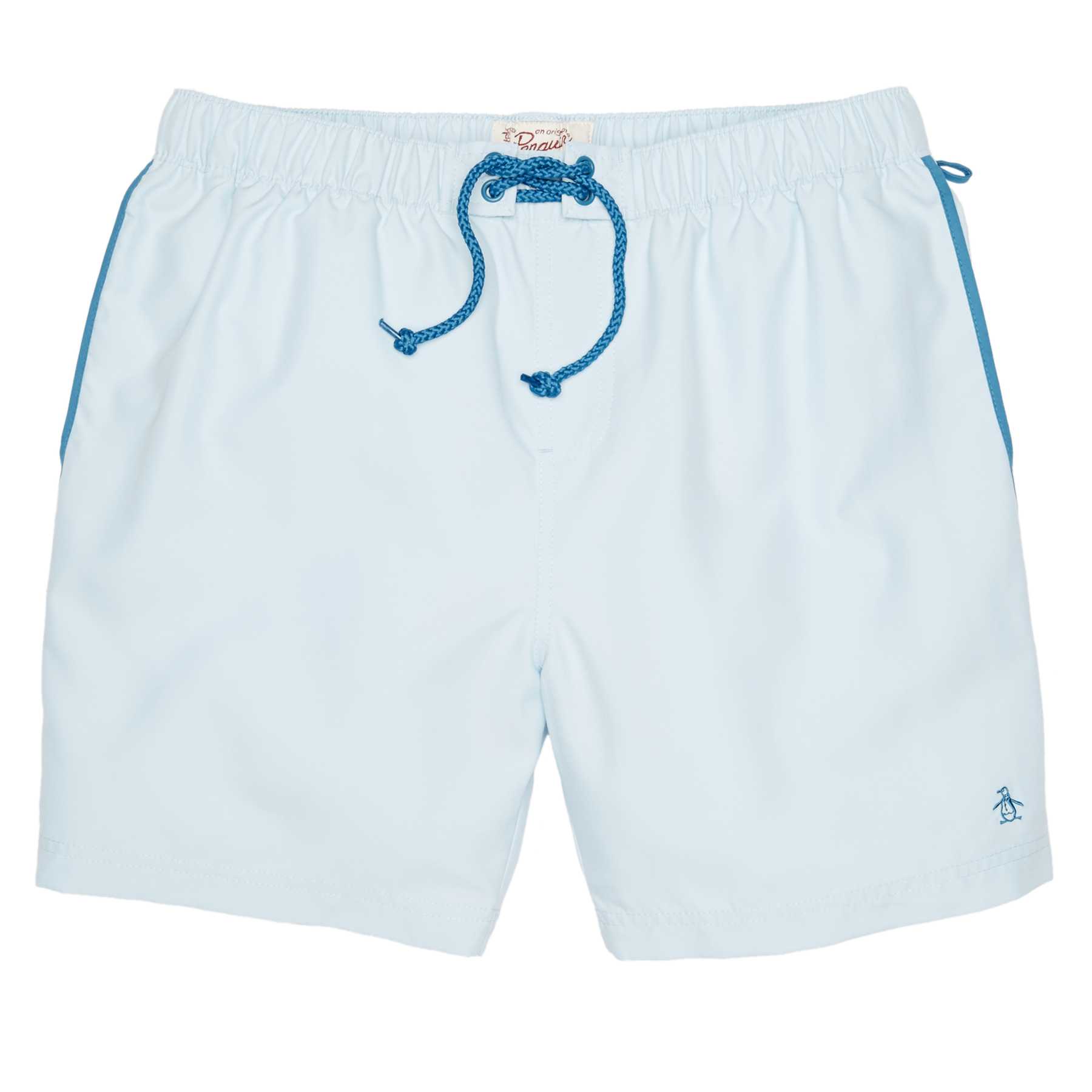 Original Penguin MEARL VOLLEY