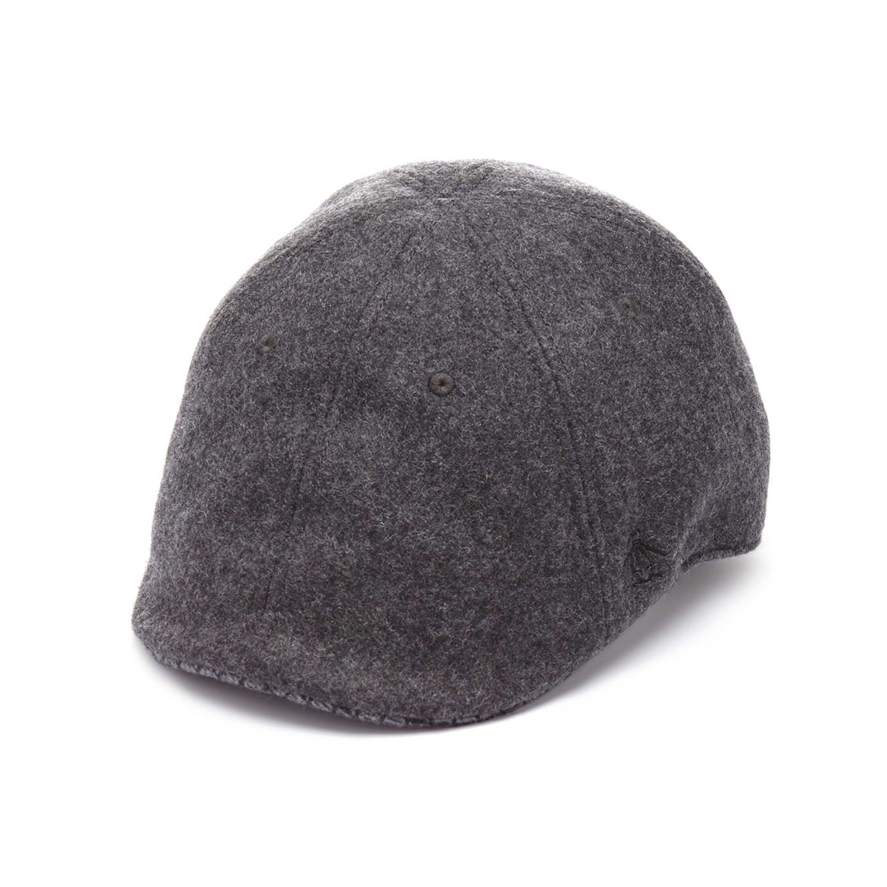Original Penguin WOOL 6-PANEL DRIVER
