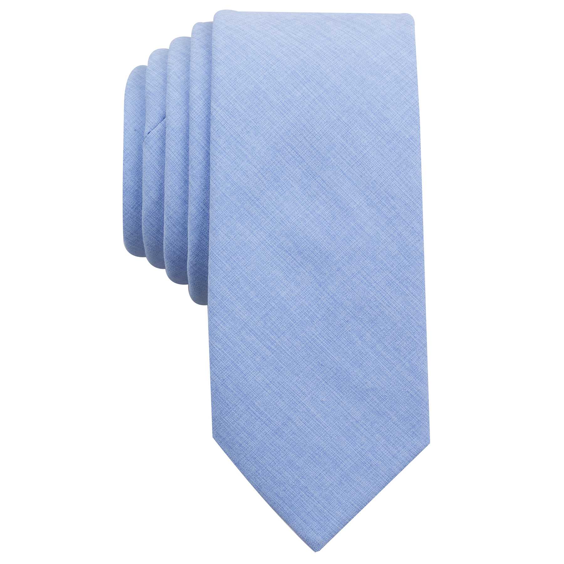 Original Penguin VILLAGE SOLID TIE