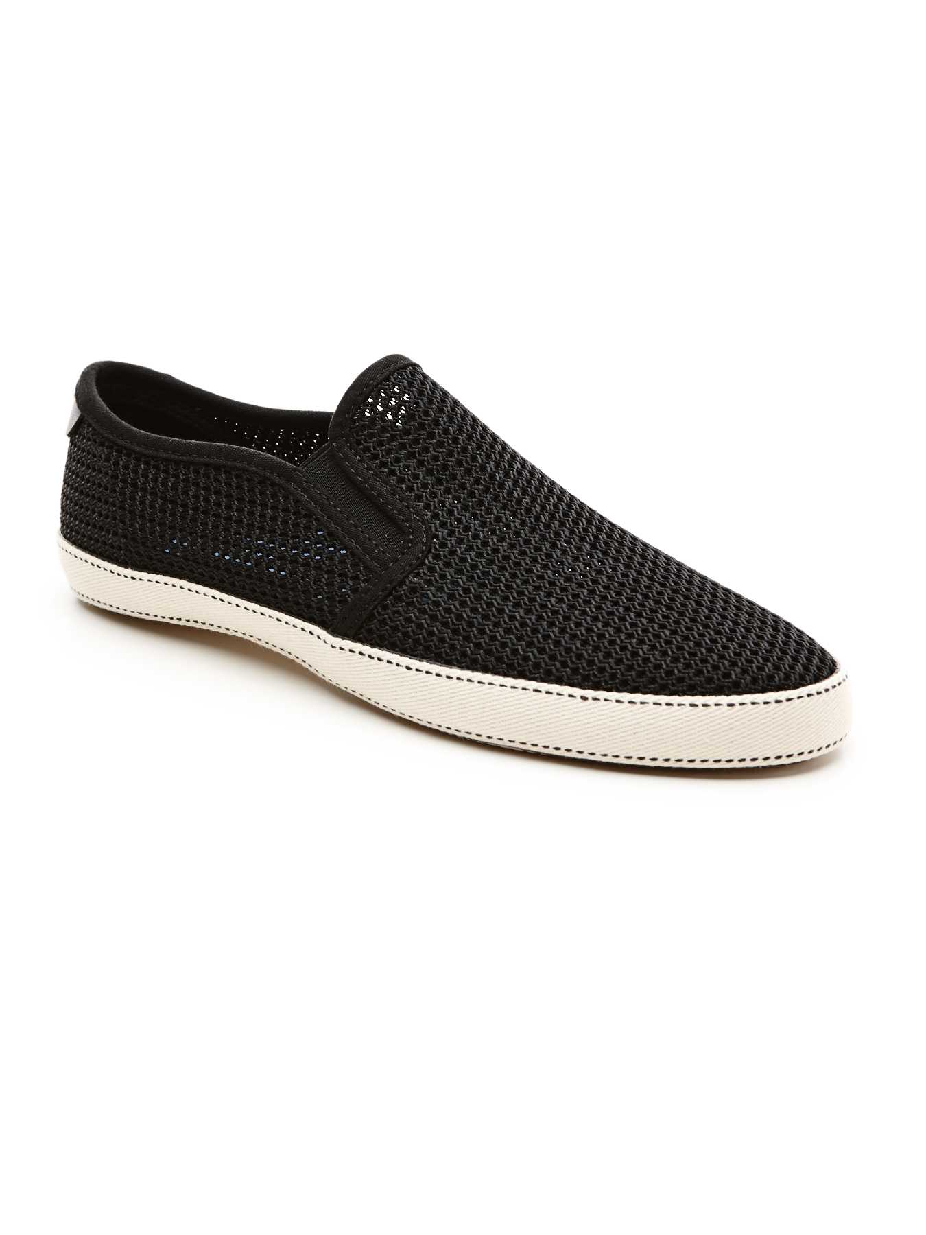 Original Penguin MESH ESPY
