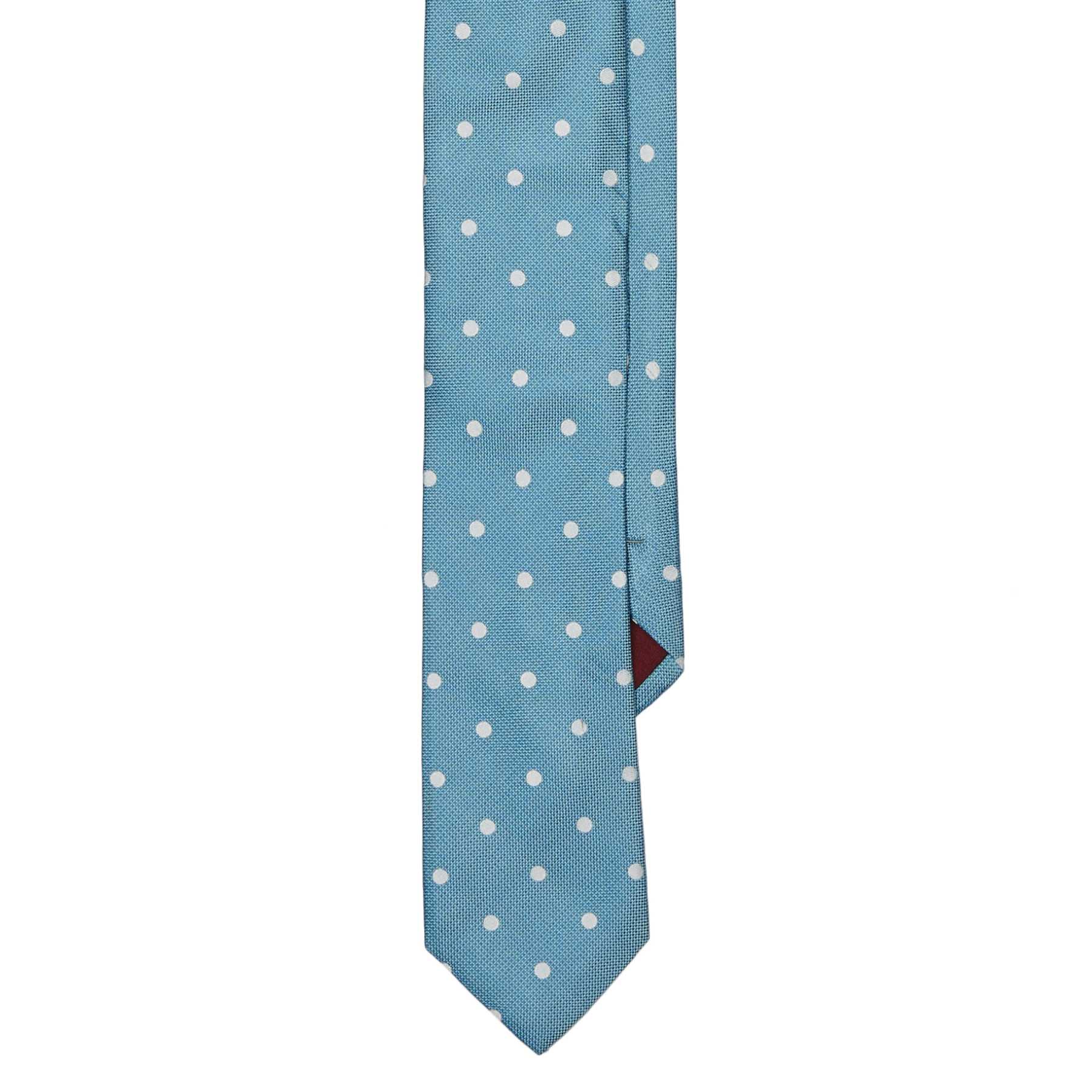 Original Penguin MONTEGO DOT TIE